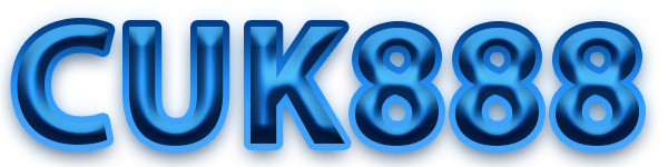 CUK888  Logo